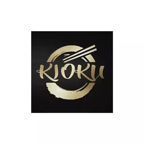 Kioku Supreme Buffet_logo