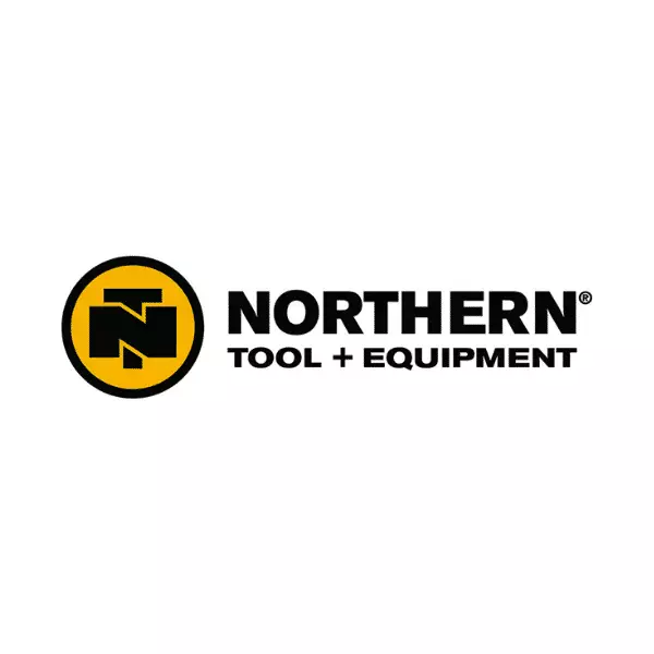 Northern Tool + Equipment_logo